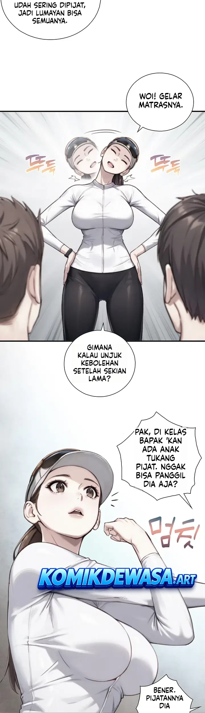 Halaman 20 dari 56