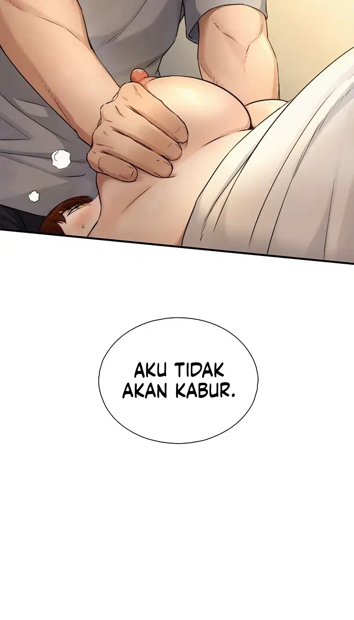 Halaman 3 dari 56
