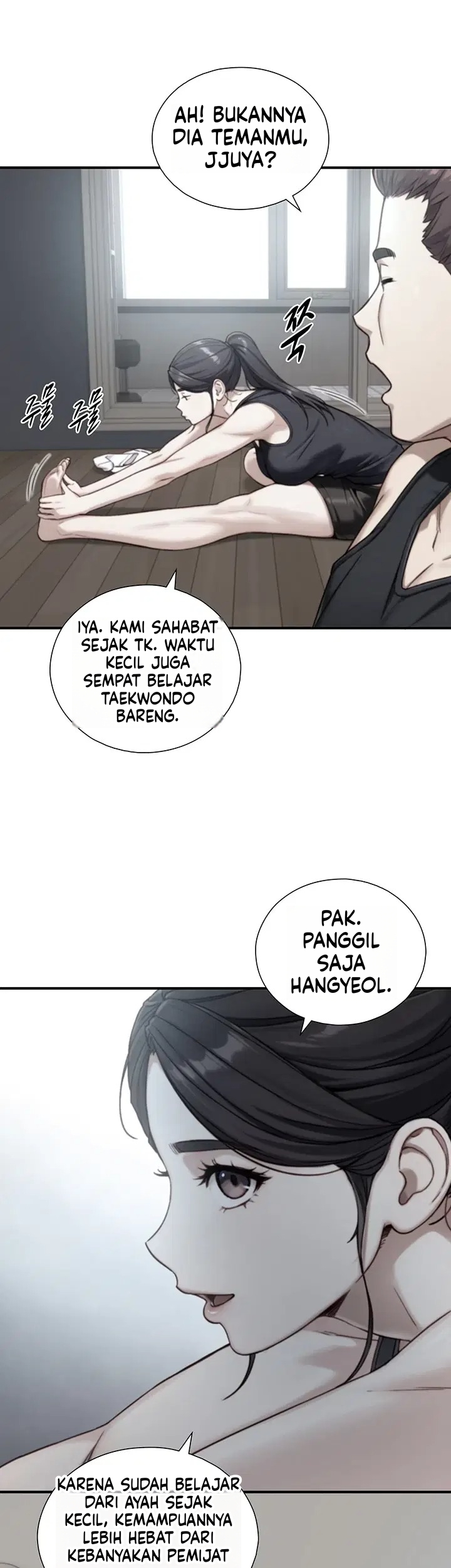 Halaman 22 dari 56