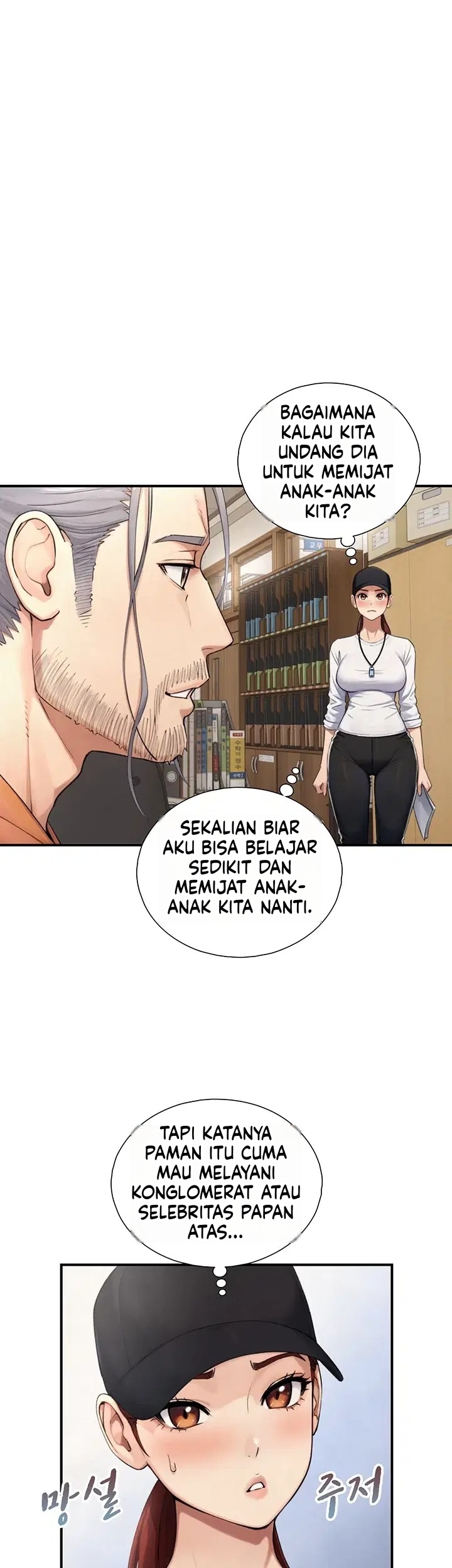 Halaman 25 dari 56