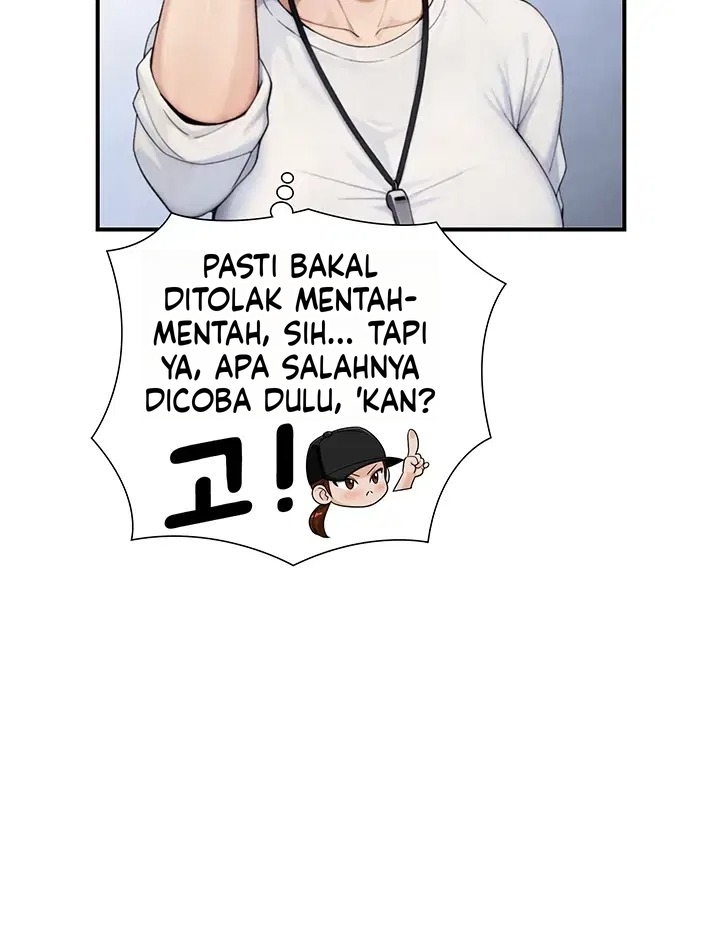Halaman 27 dari 56