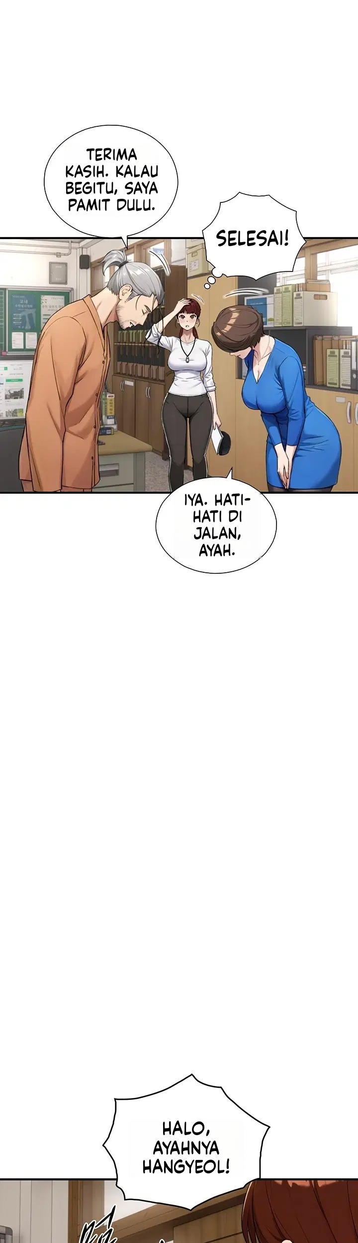 Halaman 28 dari 56