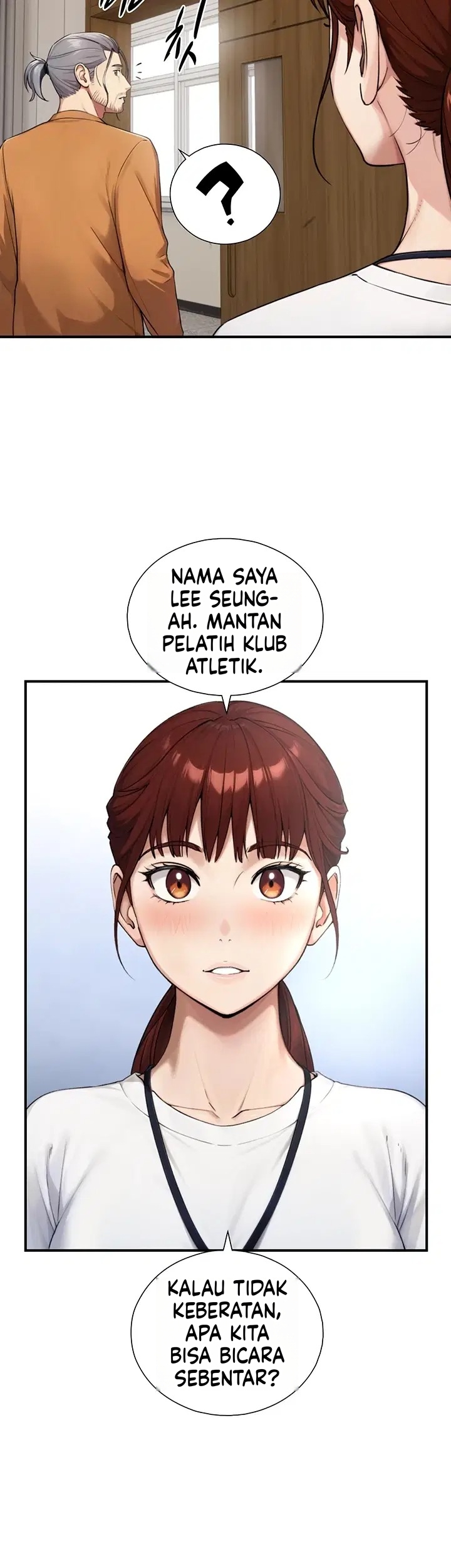 Halaman 29 dari 56
