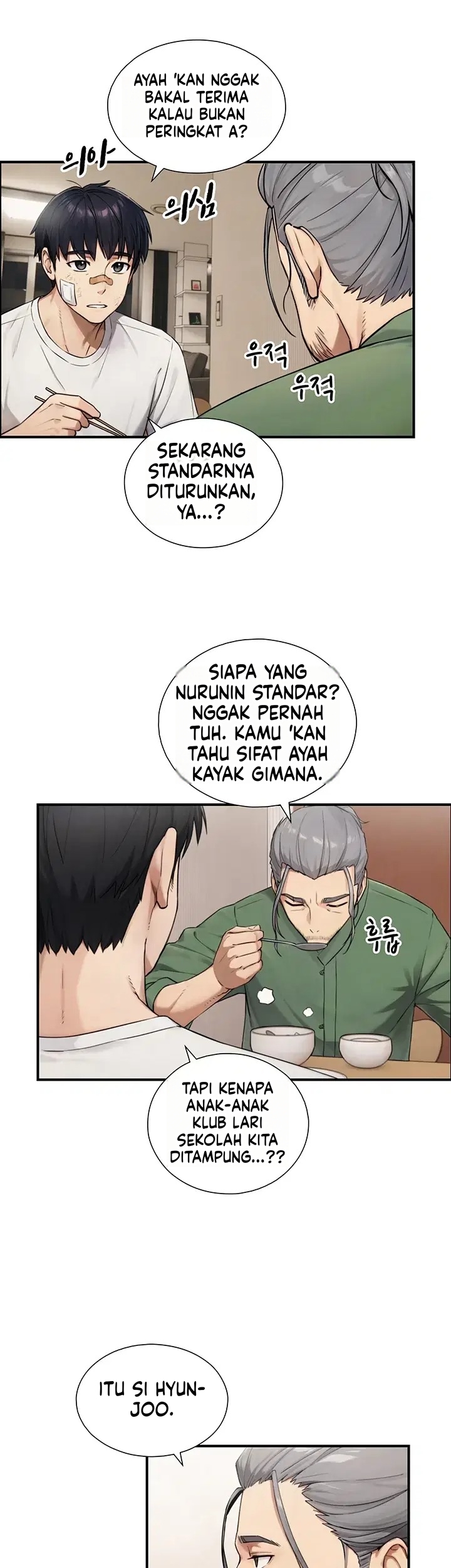 Halaman 37 dari 56