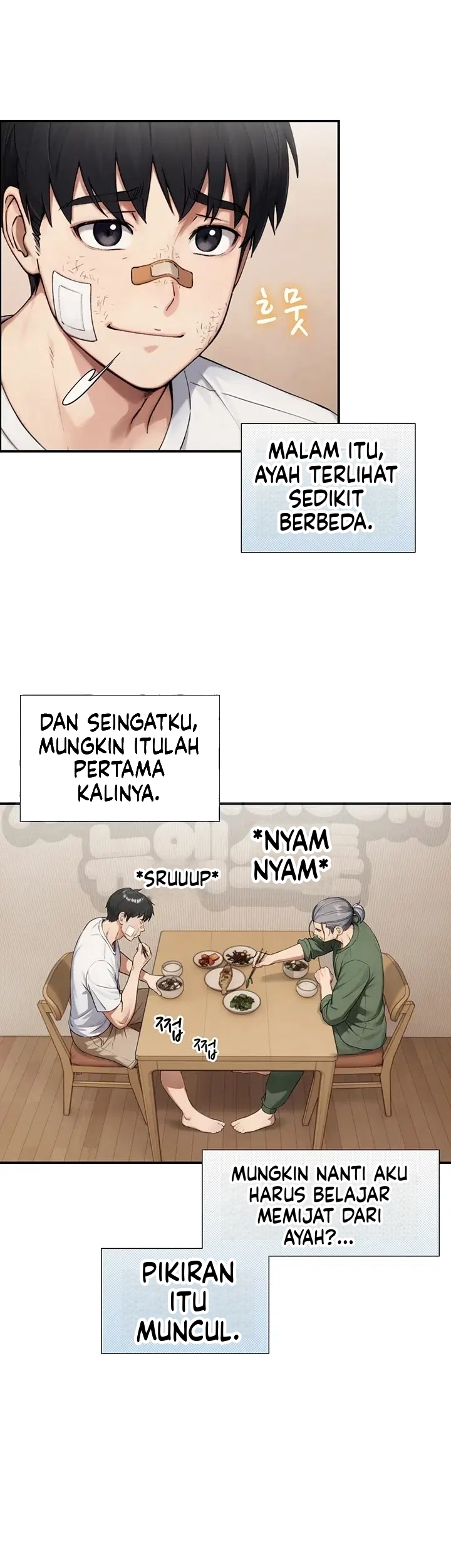 Halaman 39 dari 56