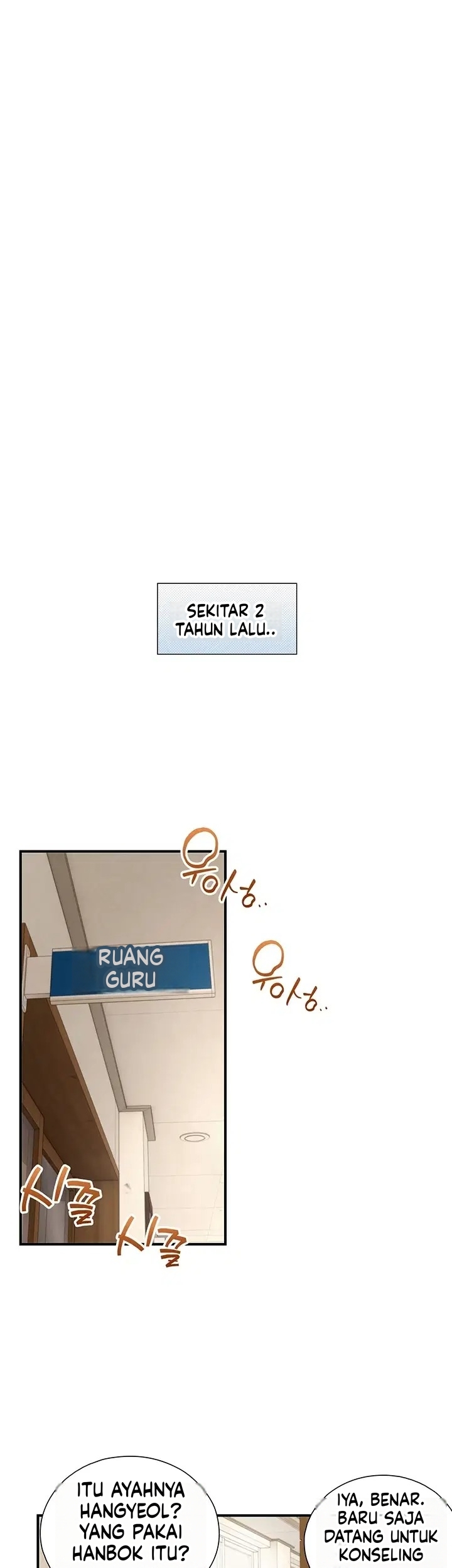 Halaman 5 dari 56