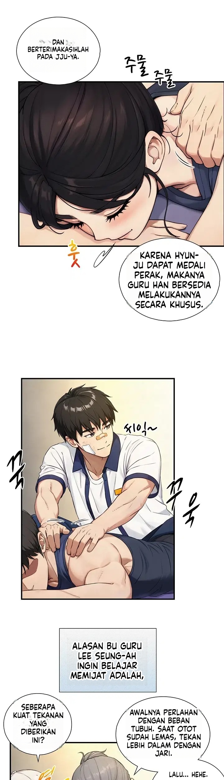 Halaman 41 dari 56