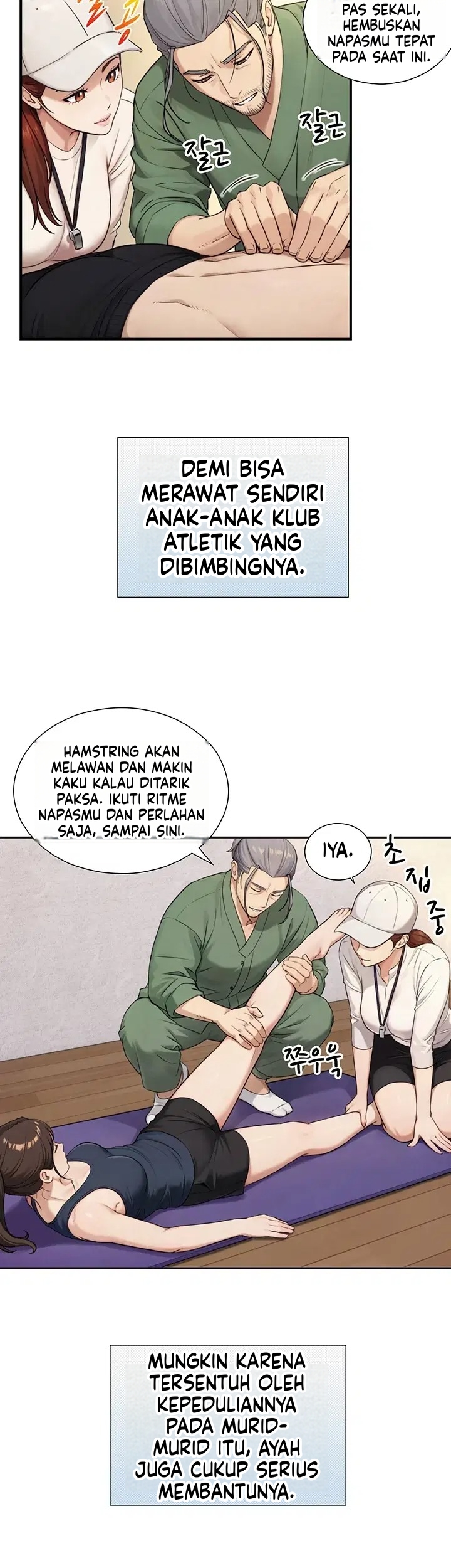 Halaman 42 dari 56