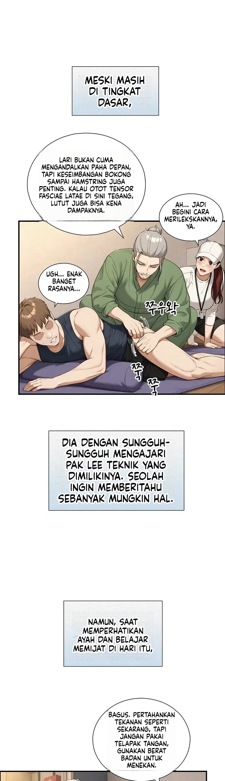 Halaman 43 dari 56