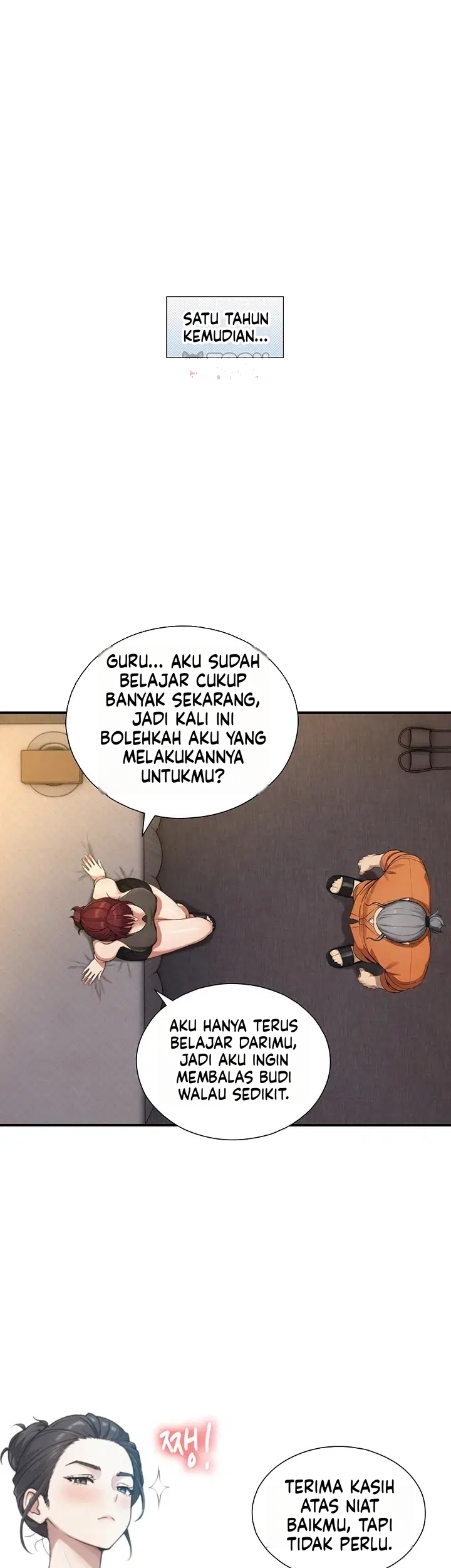 Halaman 45 dari 56