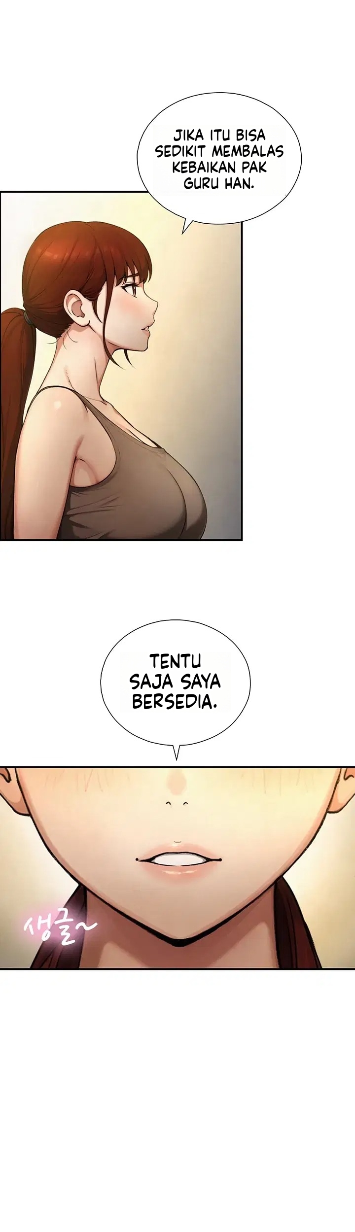 Halaman 48 dari 56