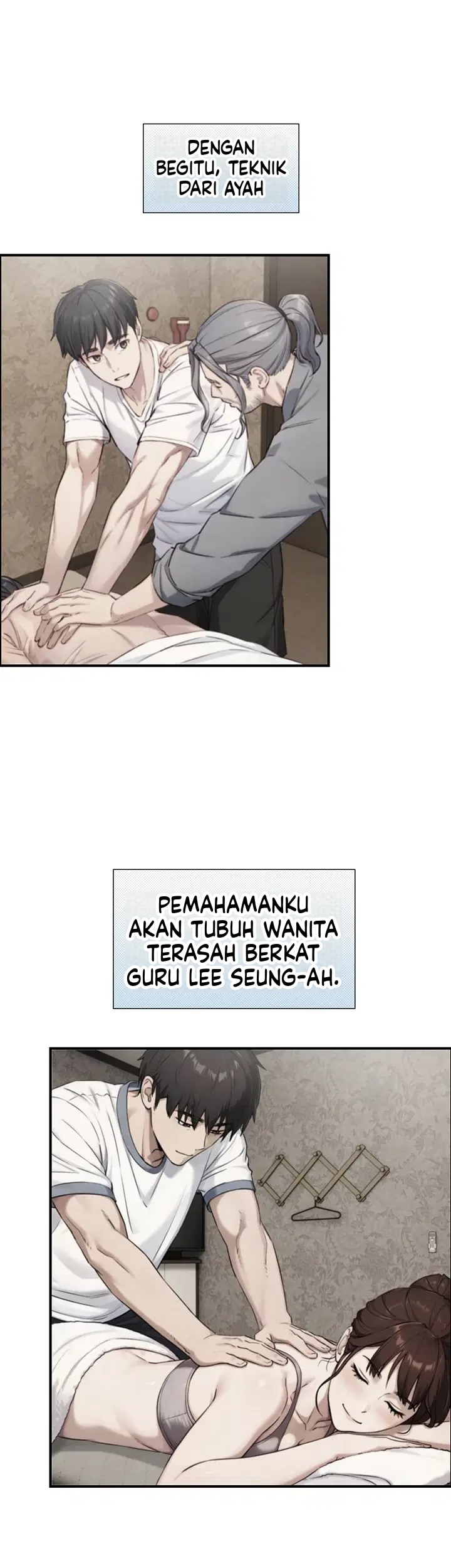 Halaman 49 dari 56