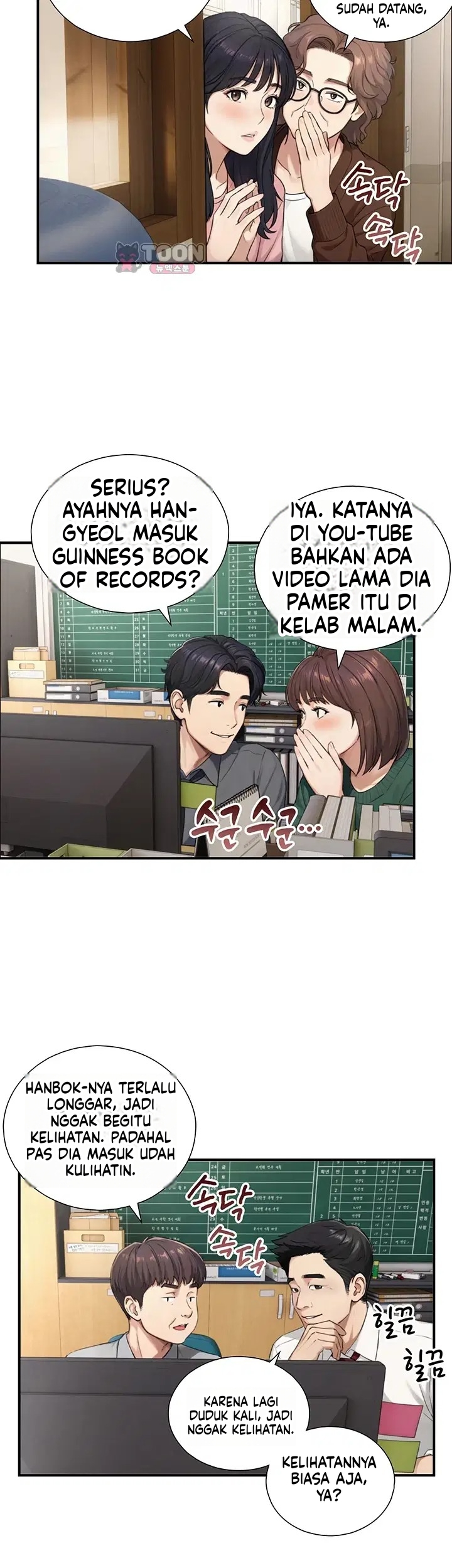 Halaman 6 dari 56