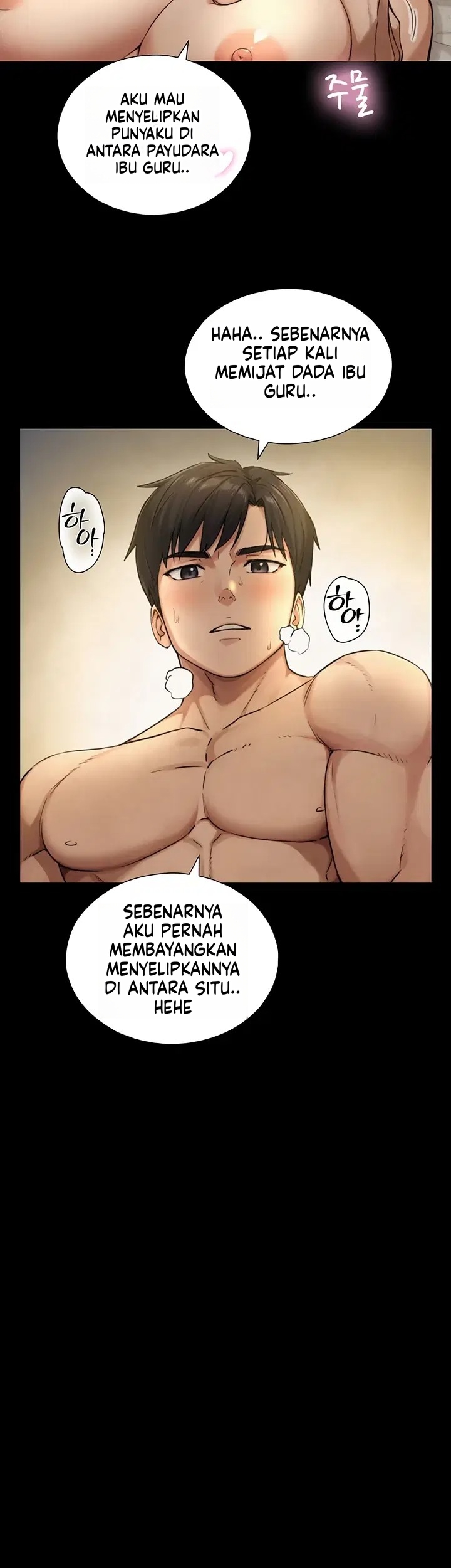 Halaman 55 dari 56
