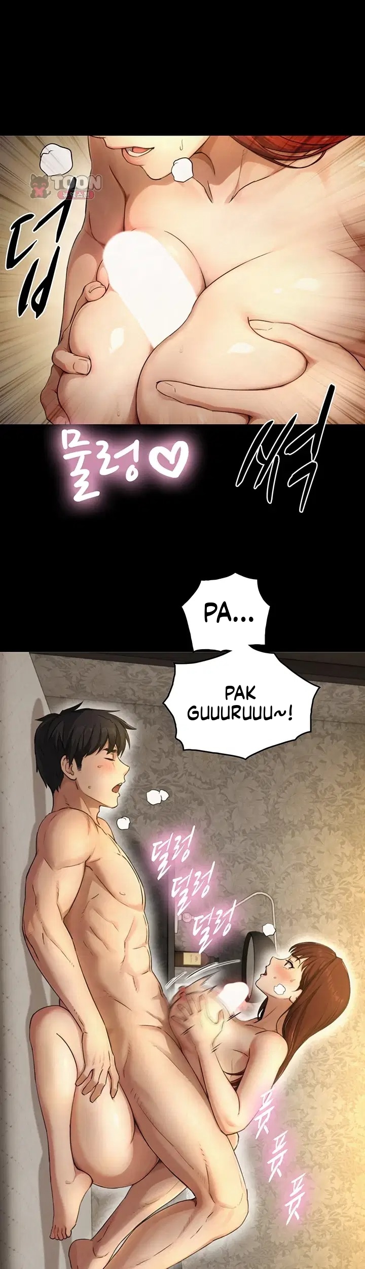 Halaman 56 dari 56