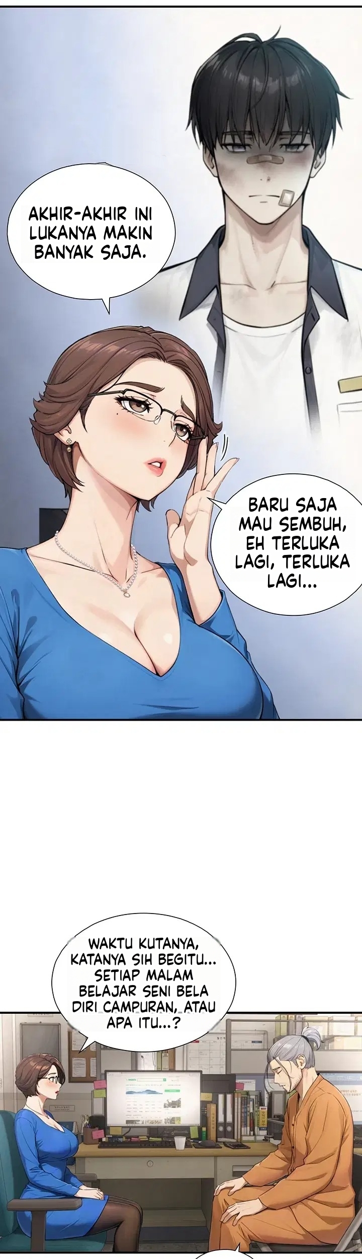 Halaman 9 dari 56