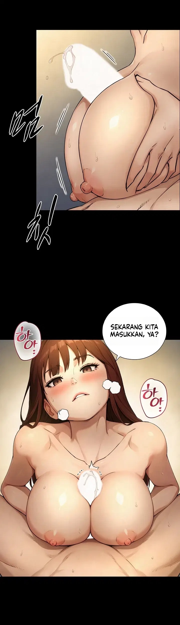 Halaman 15 dari 42