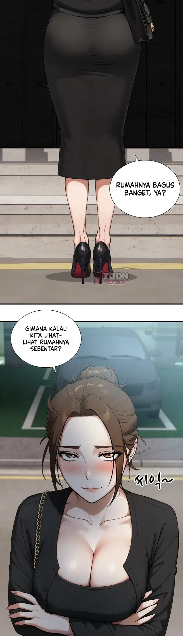 Halaman 42 dari 42