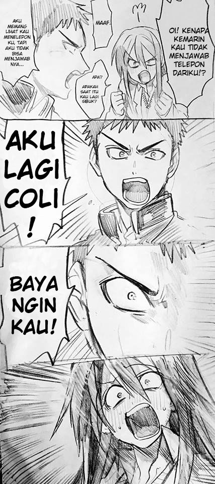 Halaman 4 dari 11