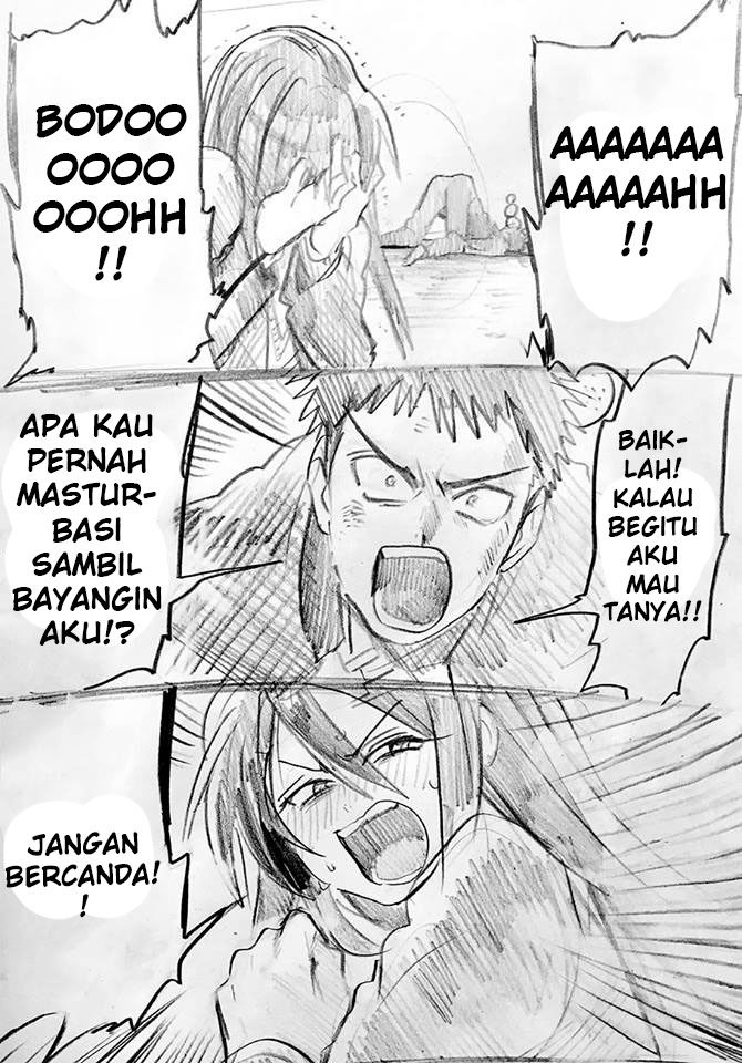 Halaman 5 dari 11