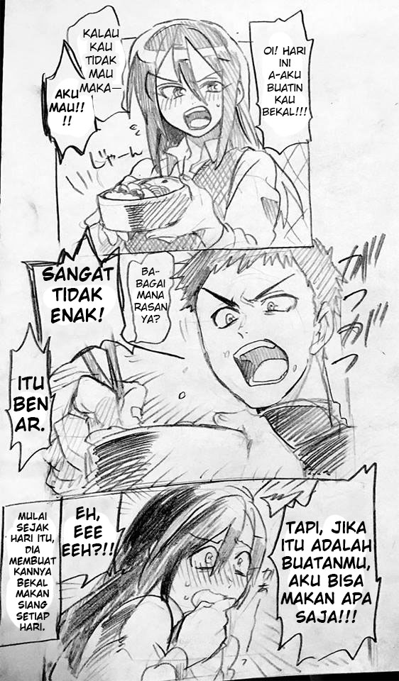 Halaman 6 dari 11