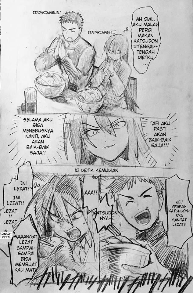 Halaman 8 dari 11