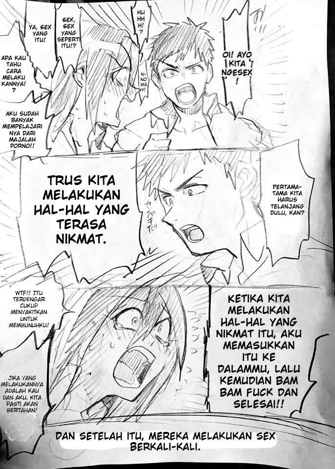 Halaman 9 dari 11