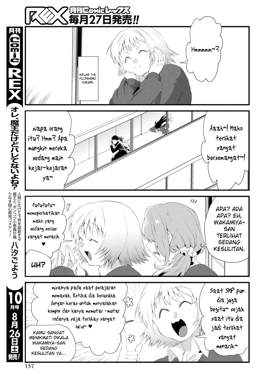 Halaman 13 dari 29