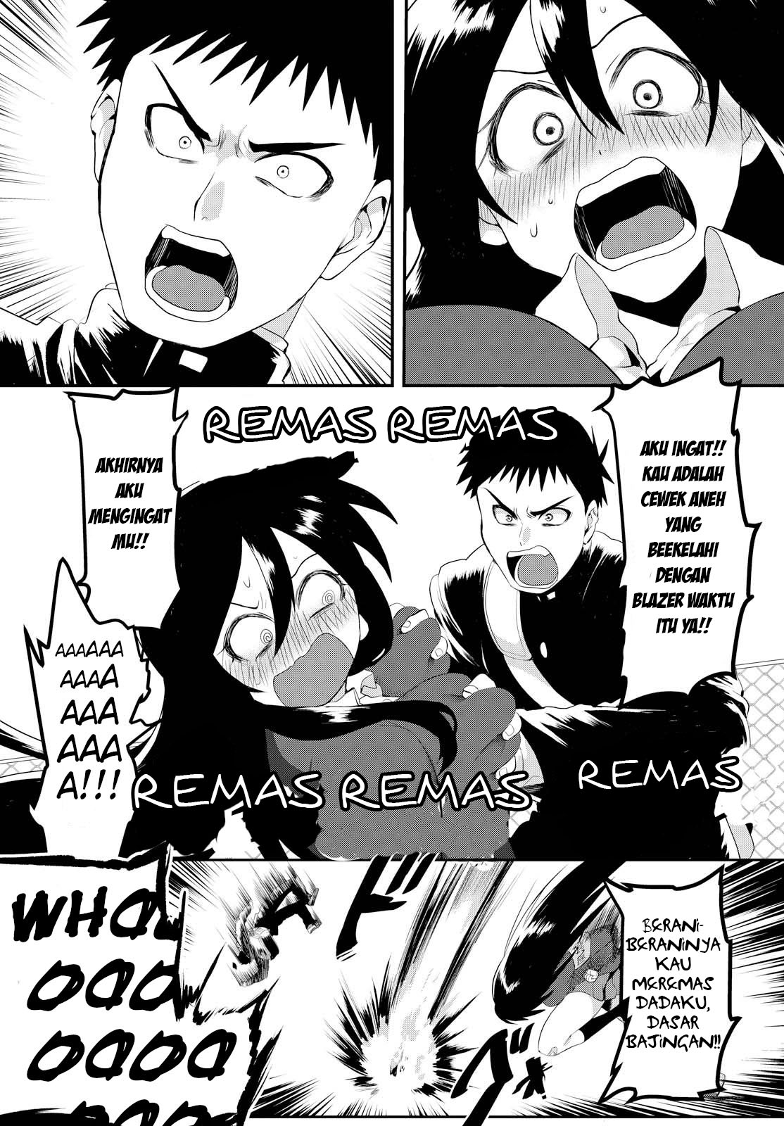 Halaman 21 dari 29