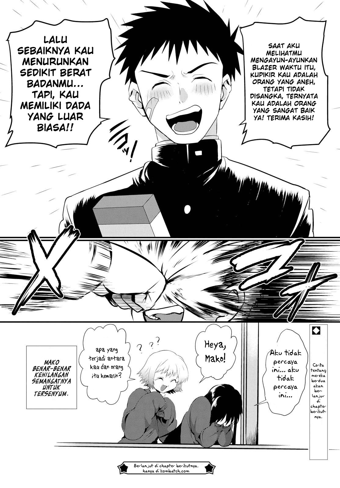 Halaman 28 dari 29