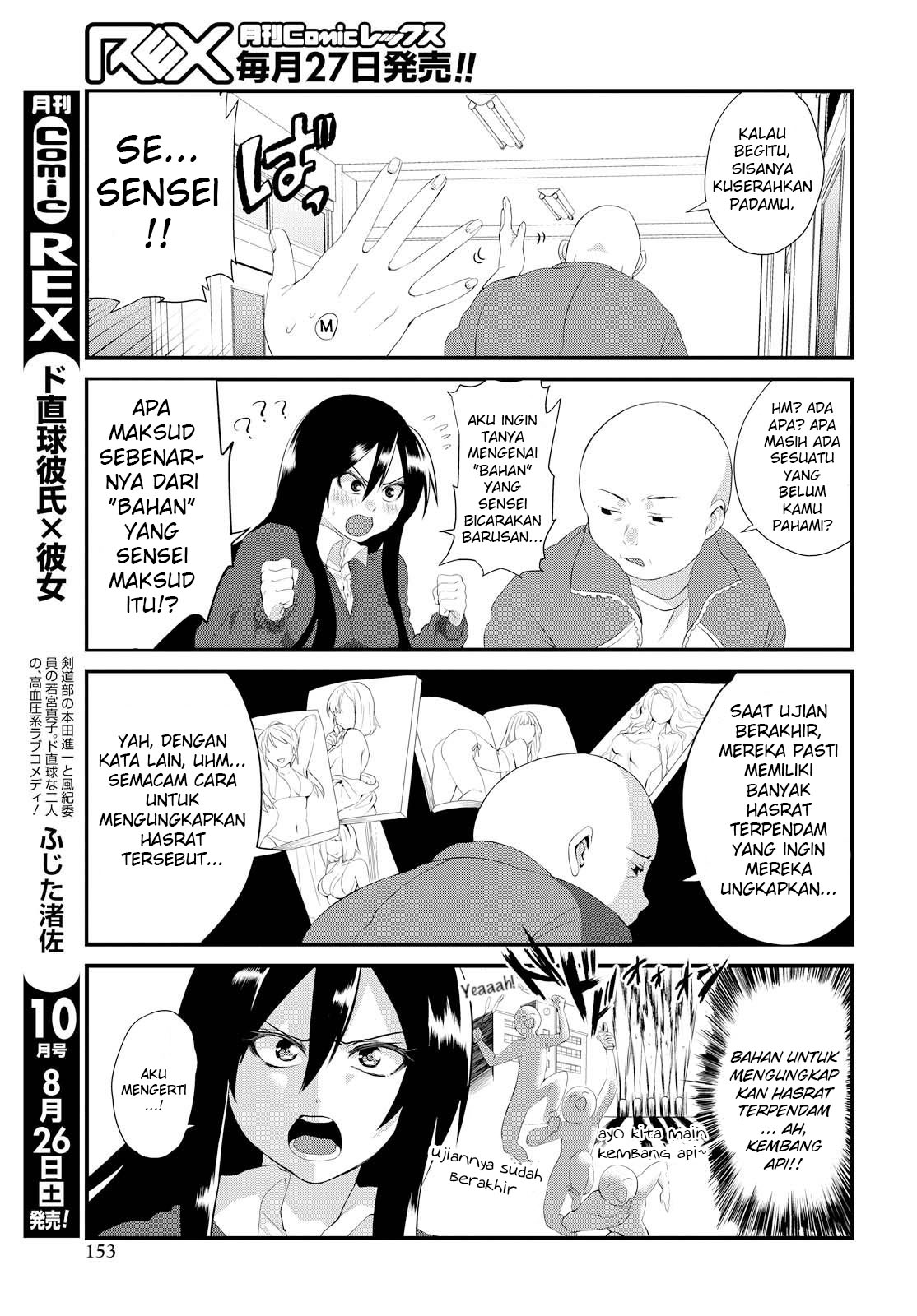 Halaman 9 dari 29