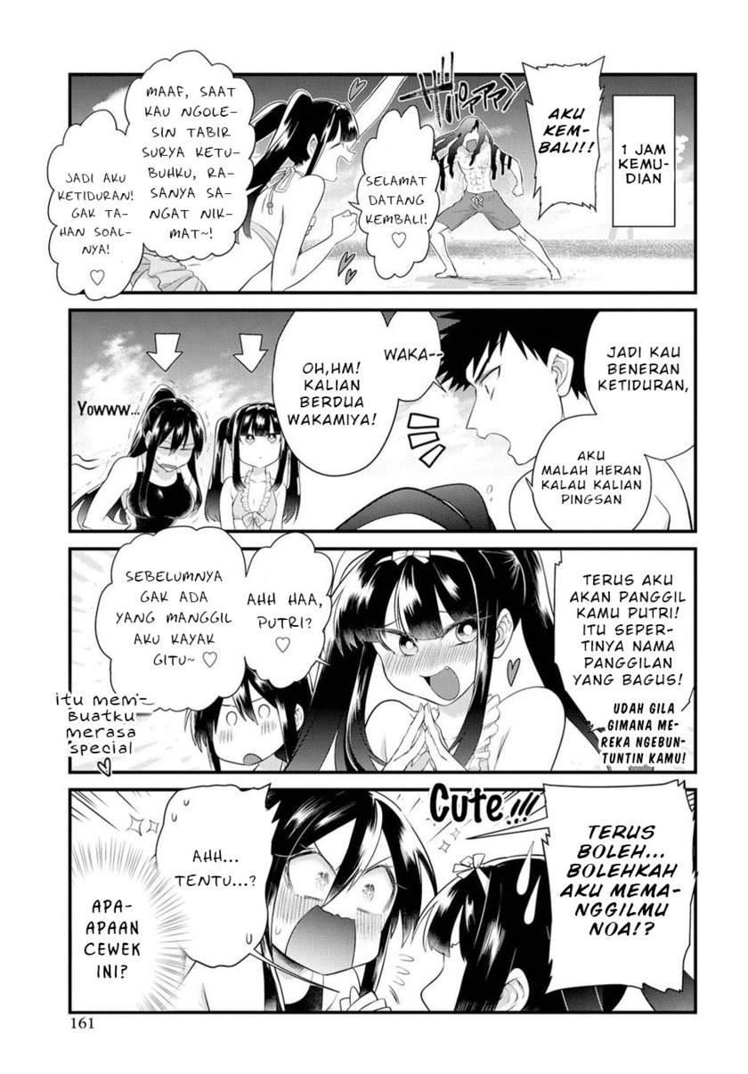 Halaman 15 dari 23
