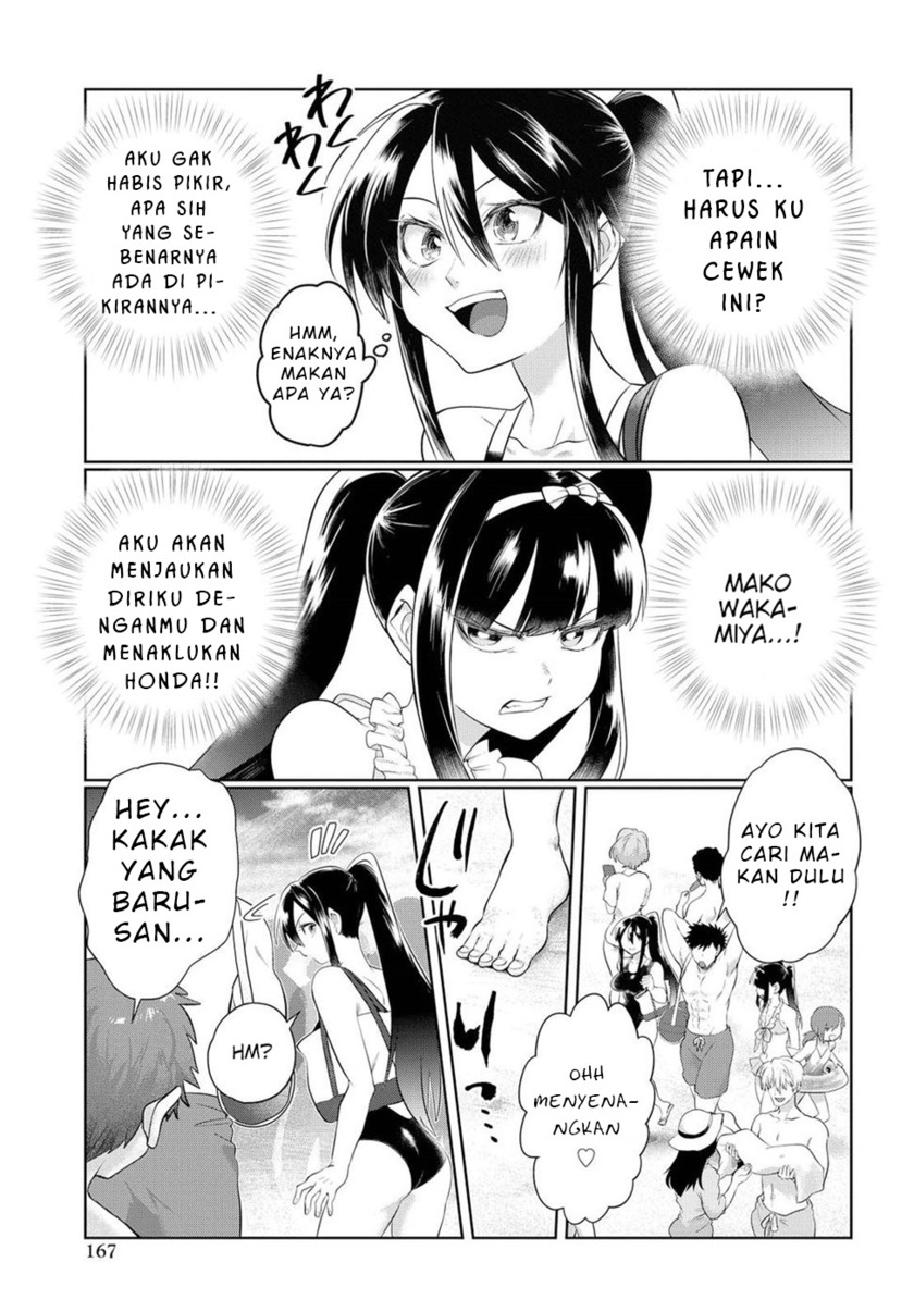 Halaman 21 dari 23