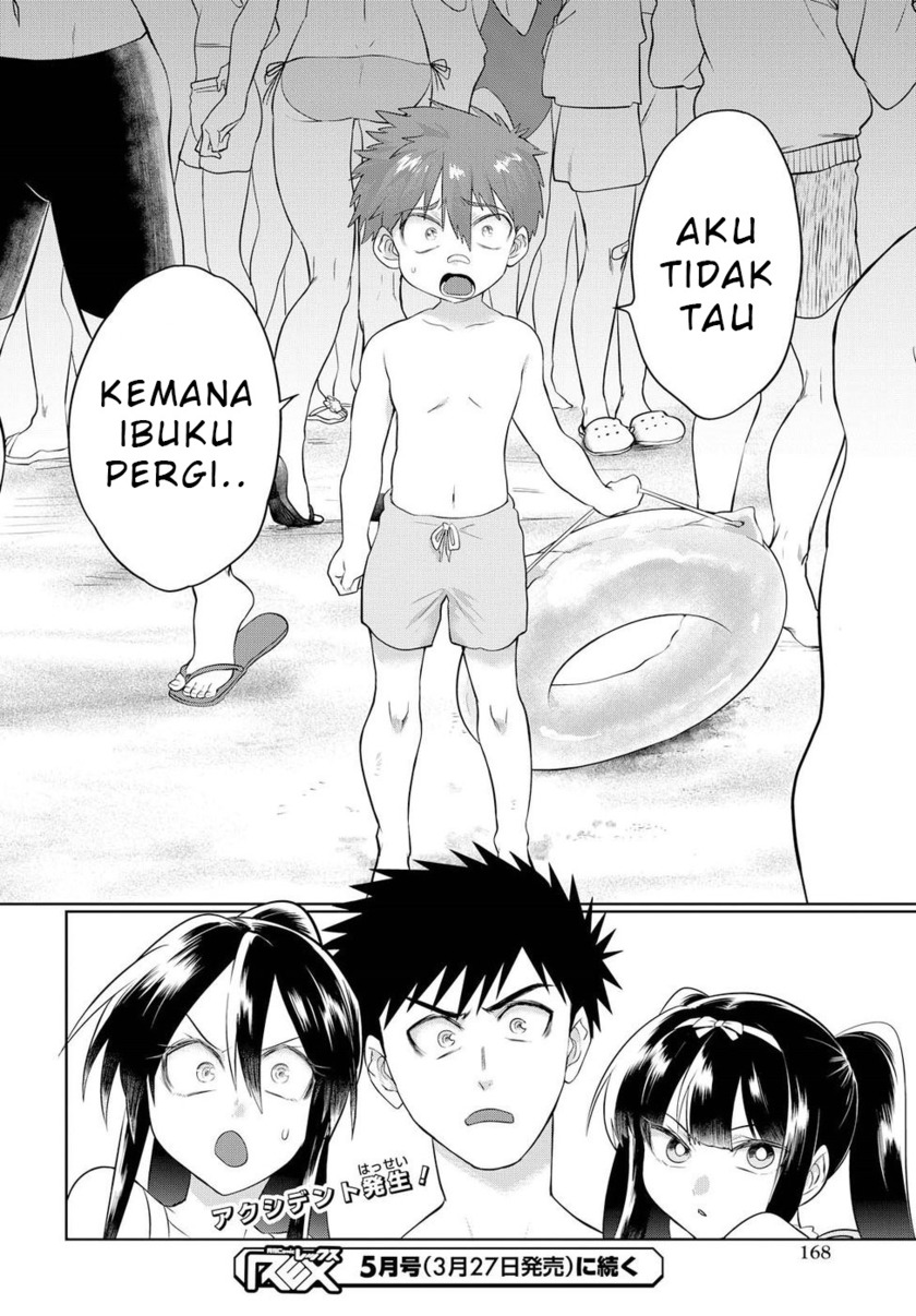 Halaman 22 dari 23