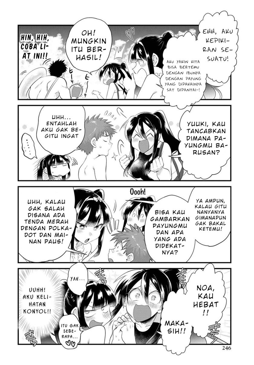 Halaman 15 dari 22