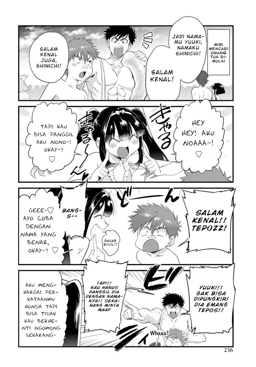 Halaman 5 dari 22