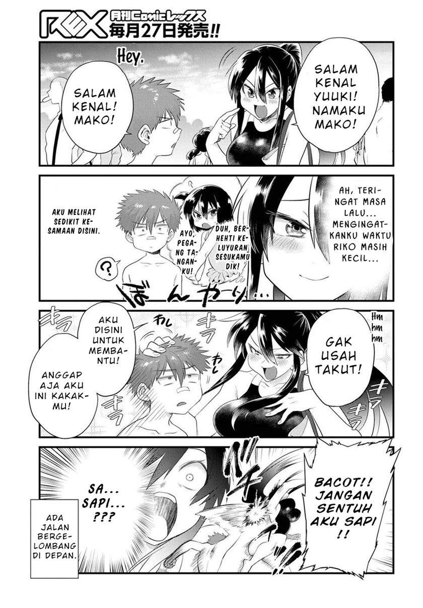 Halaman 6 dari 22