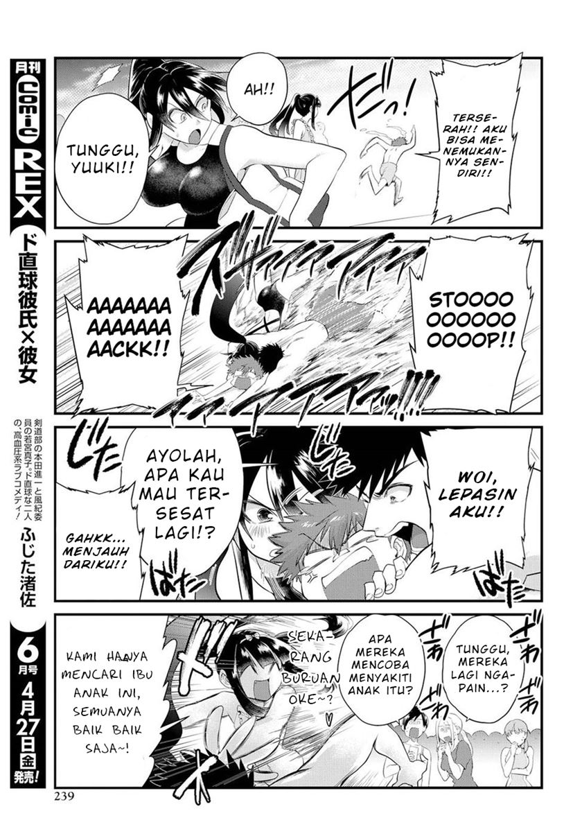 Halaman 8 dari 22