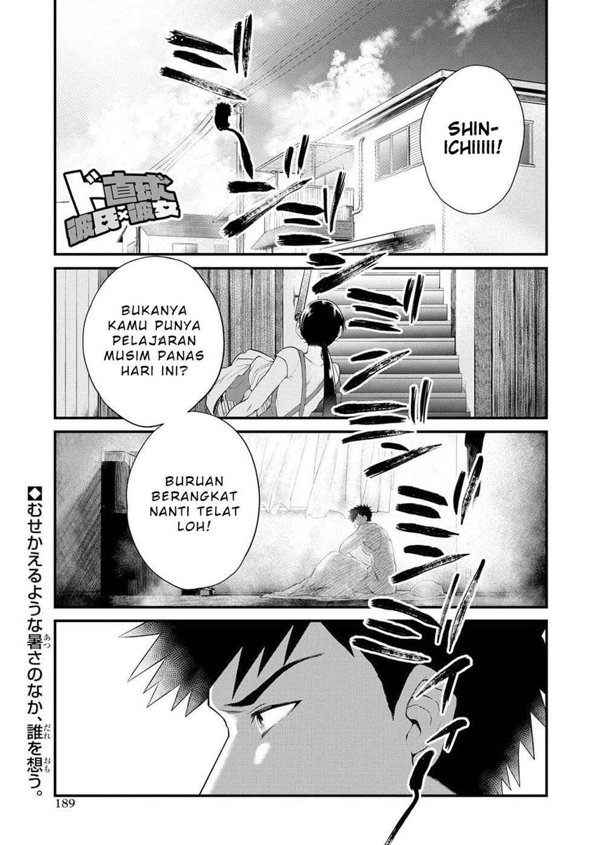 Halaman 2 dari 20