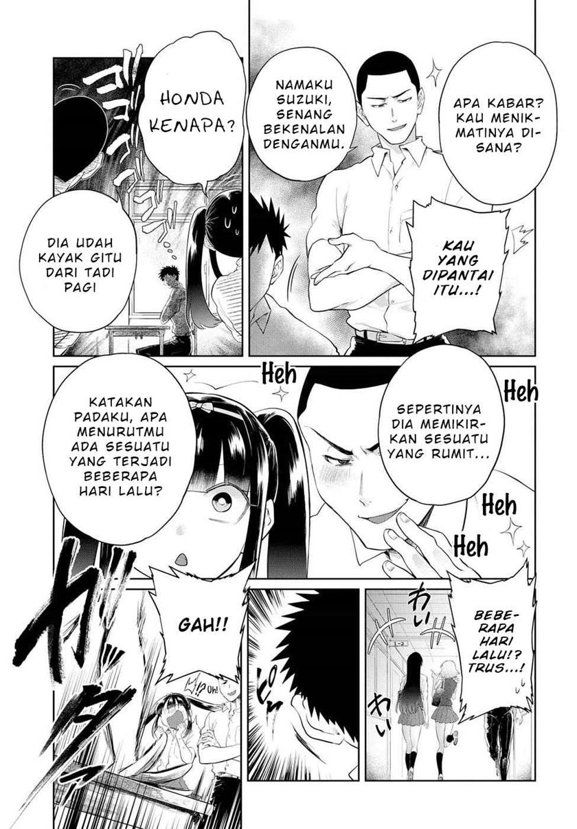 Halaman 6 dari 20