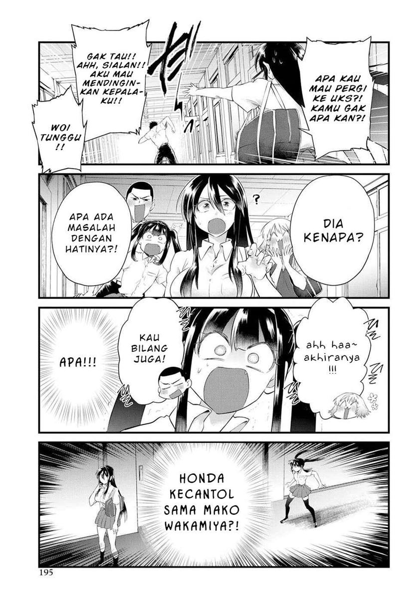 Halaman 8 dari 20