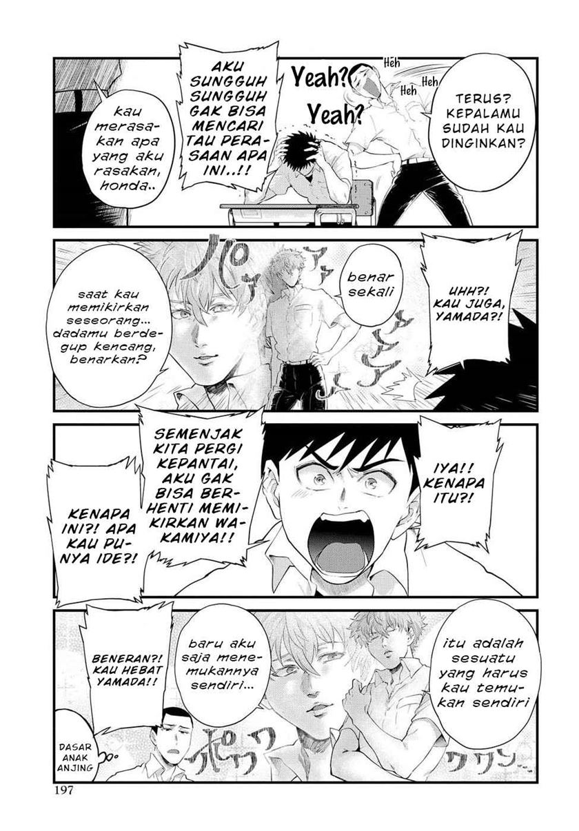 Halaman 10 dari 20