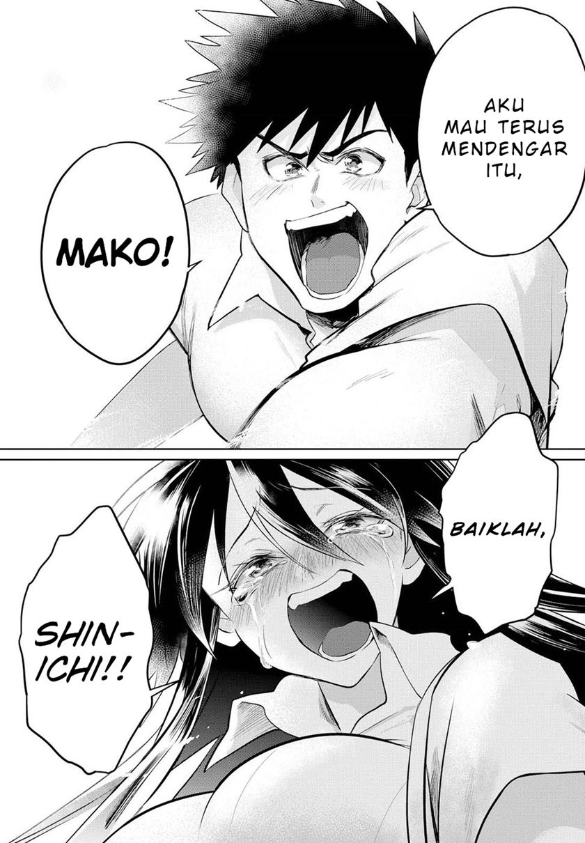 Halaman 18 dari 20