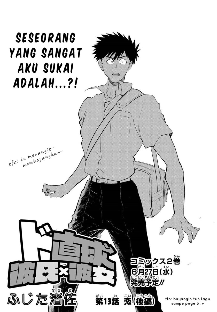 Halaman 4 dari 20