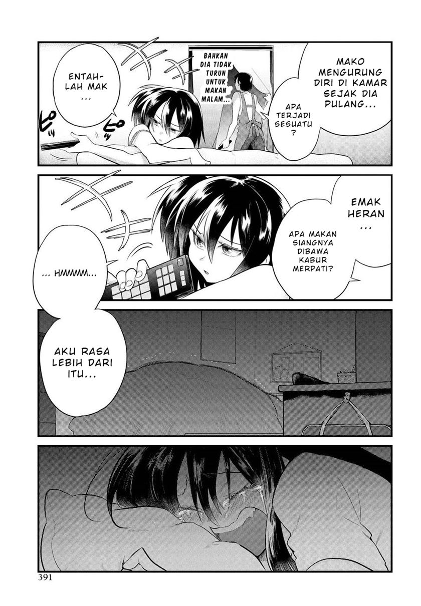 Halaman 6 dari 20