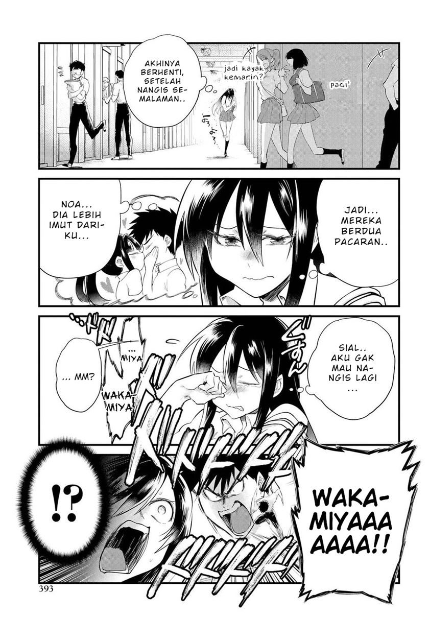 Halaman 8 dari 20