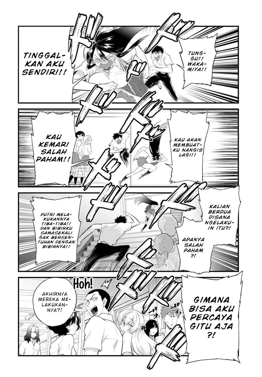 Halaman 9 dari 20