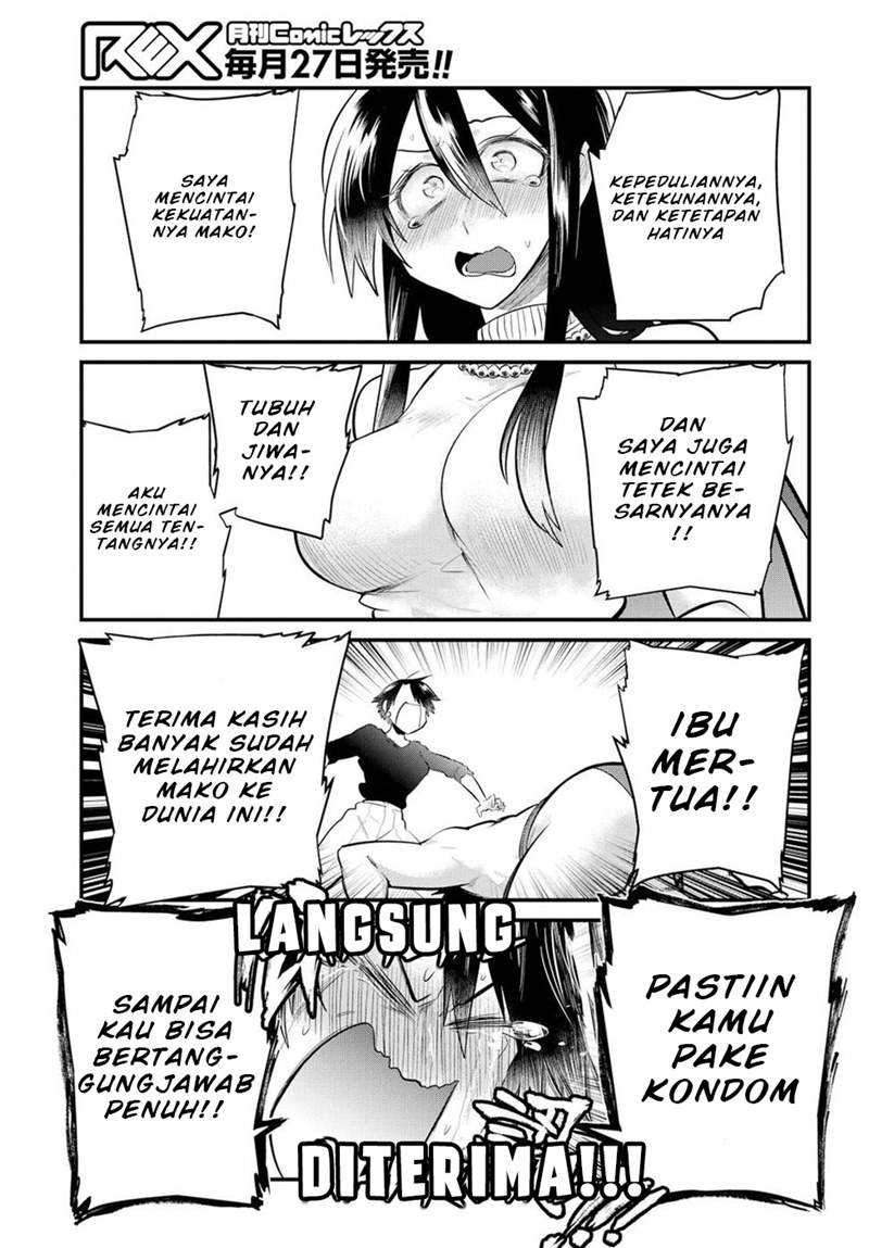 Halaman 14 dari 18