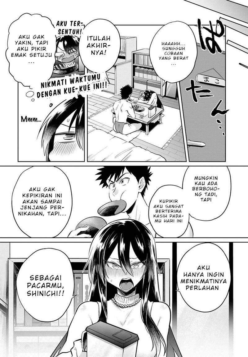 Halaman 15 dari 18