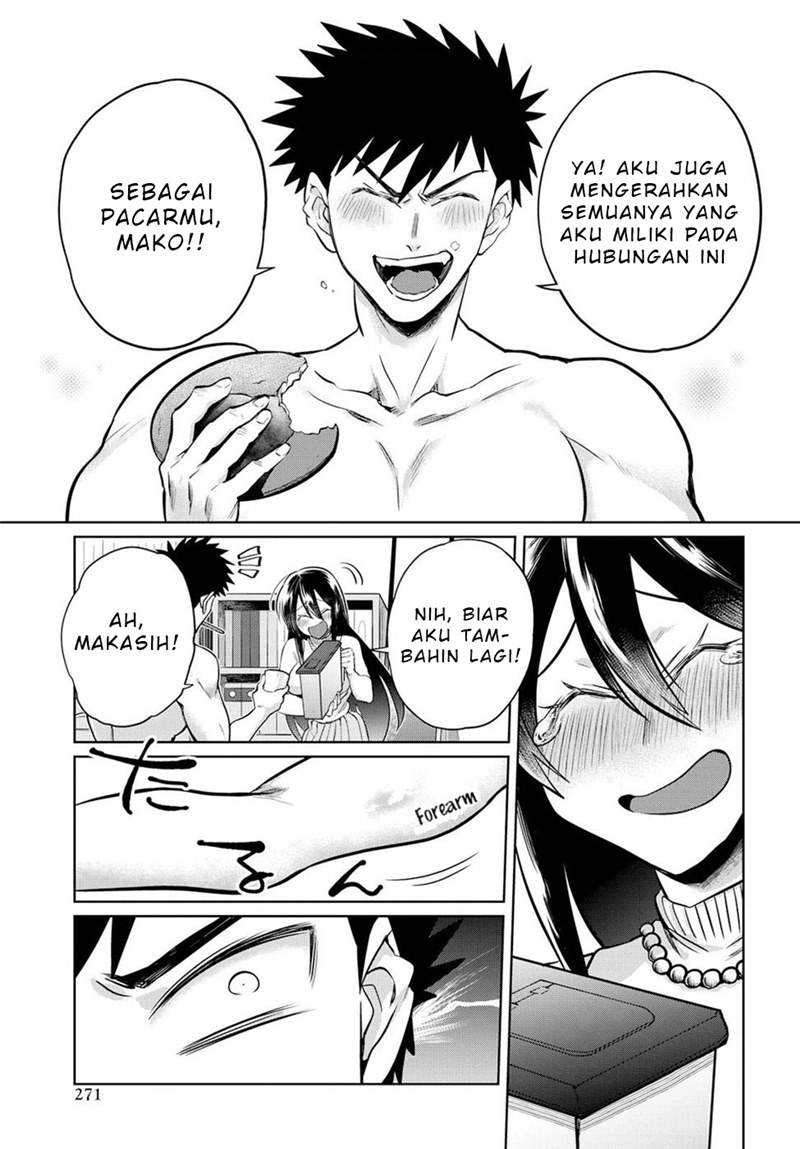 Halaman 16 dari 18